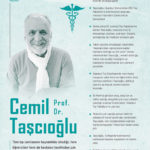 Prof.Dr.Cemil TAŞCIOĞLU - 13