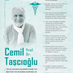 Prof.Dr.Cemil TAŞCIOĞLU - 57