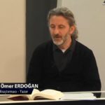 Ömer ERDOĞAN - 184