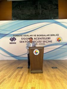 ahmet koç - 5