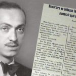 Ekrem ORHON