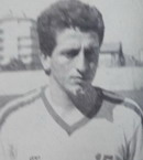 Ergün KOLÇAK - 19