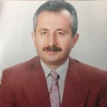 Özdemir PAŞAOĞLU - 97