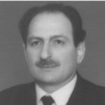 Prof.Dr.Bayraktar Bayraklı - 25