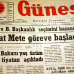 Nihat METE - 3