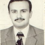 Şevki YILMAZ - 89