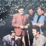 Hacı Nusret ŞENER - 7