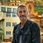 Hakan YILMAZ - 7