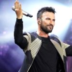 TARKAN - 23