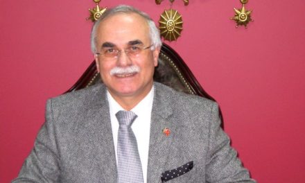 Hasan EKŞİ