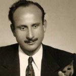 Hasan Fehmi SÖZERİ - 5