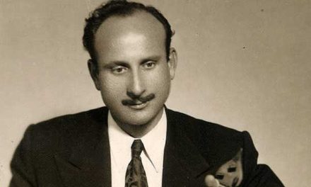 Hasan Fehmi SÖZERİ