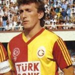 Hasan VEZİR - 29