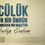 Galip ERDEM - 138