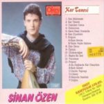 Sinan ÖZEN - 15