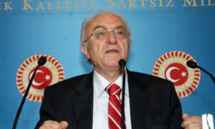 Algan HACALOĞLU