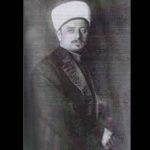 Sadettin KAYNAK - 5