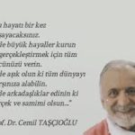 Prof.Dr.Cemil TAŞCIOĞLU - 61