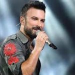 TARKAN - 29