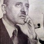 Sadettin KAYNAK - 7