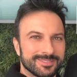 TARKAN - 31