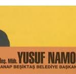 Yusuf NAMOĞLU - 9