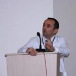 Prof.Dr. Kadir KOTİL - 66