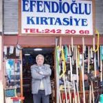 Osman EFENDİOĞLU - 226