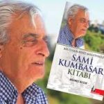 Sami KUMBASAR - 19