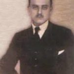 Sadettin KAYNAK - 196