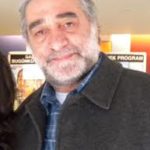 Yusuf KURÇENLİ - 5