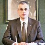 Prof.Dr.Kemal MEMİŞOĞLU - 25