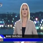 Banu TAVİLOĞLU - 53