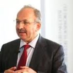 Prof. Dr. Recep Öztürk - 138