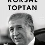 Köksal TOPTAN - 237