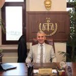 Hikmet GÜLAY - 11