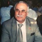 Hasan EKŞİ - 3