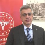 Prof.Dr.Kemal MEMİŞOĞLU - 27