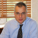 Prof.Dr.Kemal MEMİŞOĞLU - 29