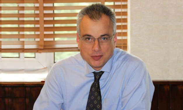 Prof.Dr.Kemal MEMİŞOĞLU