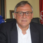 Kenan BIYIK