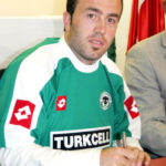 Murat HACIOĞLU - 25