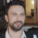 TARKAN - 33