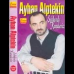 Ayhan ALPTEKİN - 188