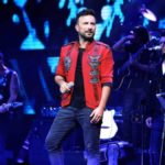 TARKAN - 35