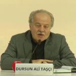 Dursun Ali TAŞÇI - 49