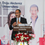 Prof.Dr. Gökhan S. Hotamışlıgil - 11
