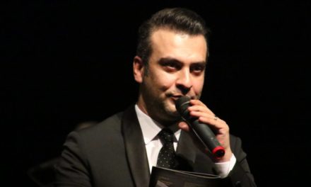 Mehmet AYDIN