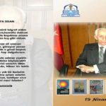 Ali Rıza AKDEMİR - 19