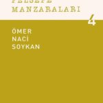 Prof. Dr. Ömer Naci SOYKAN - 17